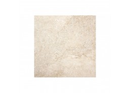 Vidaus apdailos prekės. Plytelės. Akmens masės plytelės. Akmens masės plytelės Inout Rockstone Beige, 60x60 cm 