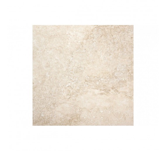 Vidaus apdailos prekės. Plytelės. Akmens masės plytelės. Akmens masės plytelės Inout Rockstone Beige, 60x60 cm 