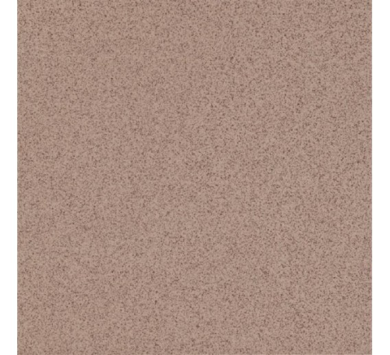 Vidaus apdailos prekės. Plytelės. Akmens masės plytelės. Akmens masės plytelės R400 Beige-Brown 30x30 cm 