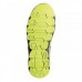 Darbo saugos prekės. Darbo batai. Batai. Batai North Ways Justin 7073, Black/Neon Yellow