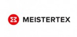 Meistertex