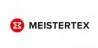 Meistertex