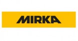 Mirka