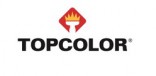 Topcolor