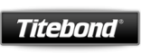 Titebond