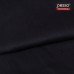 Darbo saugos prekės. Darbo drabužiai. Puskombinezoniai, kombinezonai, darbo kostiumai. Darbo puskombinezonis Pesso Twill Stretch mėlynas 50/176 d.  pristatymas