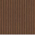 Vidaus apdailos prekės. Fasadų apkala. PVC plastikinė fasado dailylentė. Fasado dailylentė Vilo Fronto V-Black Walnut 295x25 cm  pigiau