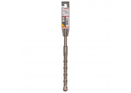 Darbo įrankiai. Įrankių priedai. Grąžtai betonui. SDS PLUS grąžtai. Gražtas SDS plus 16x210 mm BOSCH S4L 2608596185 