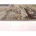 Vidaus apdailos prekės. Grindų dangos. Kilimai, kilimėliai, takai. Kilimas Lisa ivory/tile 1.4x2.0 m 