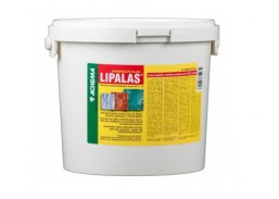 Dažai. Glaistas, gruntas, klijai, skiedikliai. Klijai. Klijai Lipalas 5.5 kg 