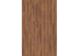 Vidaus apdailos prekės. Grindų dangos. Laminatas. 33 atsparumo klasės grindys. Laminuota grindų danga Room Gianduja oak 1380x193x10 mm 