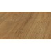 Vidaus apdailos prekės. Grindų dangos. Laminatas. 33 atsparumo klasės grindys. Laminuota grindų danga Swiss Krono D4572 1380x193x10 mm  pigiau