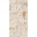 Vidaus apdailos prekės. Plytelės. Akmens masės plytelės. Plytelės ALFREDO BEIGE GEM 60x120 cm  kaina