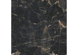 Vidaus apdailos prekės. Plytelės. Akmens masės plytelės. Plytelės CE MARQUINA GOLD RECT 597x597 mm 