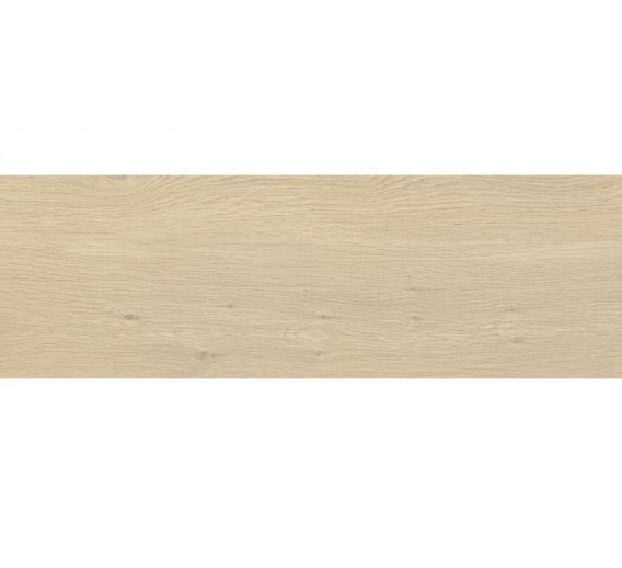 Vidaus apdailos prekės. Plytelės. Akmens masės plytelės. Plytelės Steelwood light beige 600x175x8 mm 