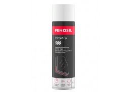 Dažai. Glaistas, gruntas, klijai, skiedikliai. Klijai. Purškiamas gruntas – klijai Penosil Prime Fix 500ml 