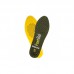 Darbo saugos prekės. Darbo batai. Batų priežiūros priemonės. Vidpadžiai Footgel Works 43-47  pigiau
